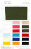 Eスムース