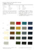 VANCET 11号帆布