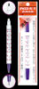 アドガーチャコエースⅡ