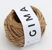 GIMA