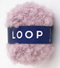 Loop