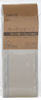 サンコッコ カーテンテープ
