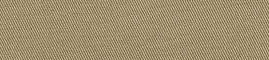無地　綾織（ツイル）